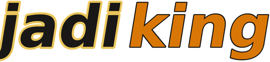 jadiking logo